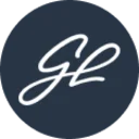 Greater Half Coupon Codes